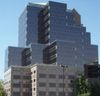 5005 Rockside Rd photo